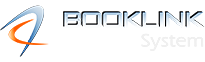 Booklink System - Information